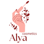 Alya Cosmetics