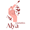 Alya Cosmetics