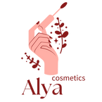 Alya Cosmetics